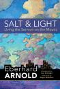 Salt And Light - Preview