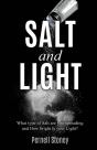Salt And Light - Preview