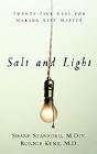 Salt And Light - Preview