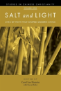 Salt And Light, Volume 1 - Preview