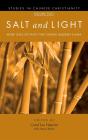 Salt And Light, Volume 2 - Preview