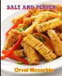 Salt And Pepper - Preview