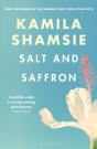 Salt And Saffron - Preview