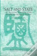 Salt And State