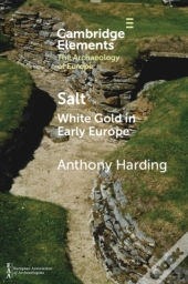 Salt