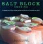 Salt Block Cooking - Preview