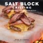 Salt Block Grilling - Preview