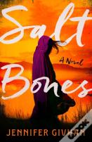 Salt Bones