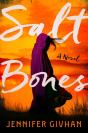 Salt Bones - Preview