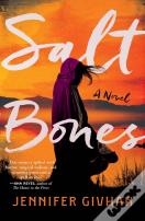 Salt Bones