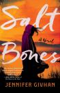 Salt Bones - Preview