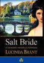 Salt Bride - Preview