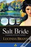 Salt Bride
