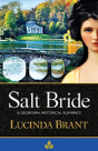Salt Bride - Preview