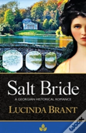 Capa do artigo Salt Bride