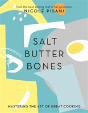 Salt, Butter, Bones - Preview