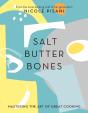 Salt, Butter, Bones - Preview