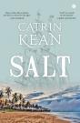 Salt - Preview