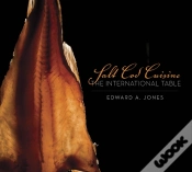 Capa do artigo Salt Cod Cuisine