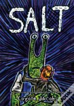 Salt