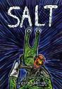 Salt - Preview