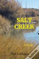 Salt Creek