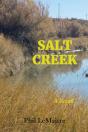 Salt Creek - Preview