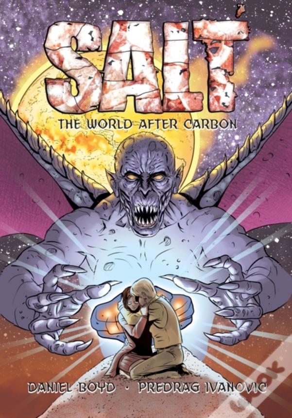 Salt
