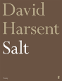 Salt - Preview