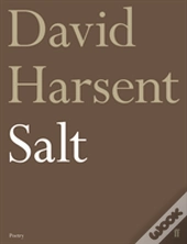 Salt