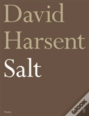 Capa do artigo Salt