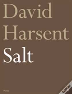 Capa do artigo Salt