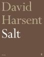 Salt - Preview