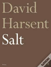 Capa do artigo Salt