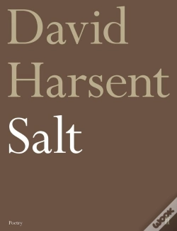 Capa do artigo Salt