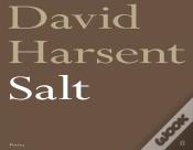 Salt