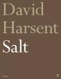 Salt - Preview