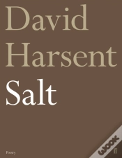 Capa do artigo Salt