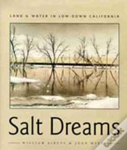 Salt Dreams