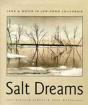Salt Dreams - Preview