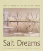 Salt Dreams - Preview