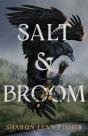 Salt & Broom - Preview