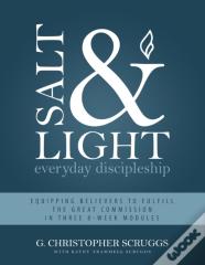 Salt & Light
