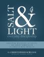 Salt & Light - Preview