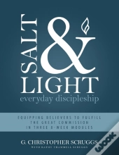 Salt & Light