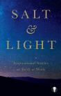 Salt & Light - Preview