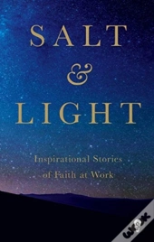 Salt & Light