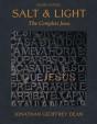 Salt & Light; The Complete Jesus - Preview