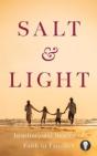 Salt & Light - Preview