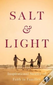 Salt & Light